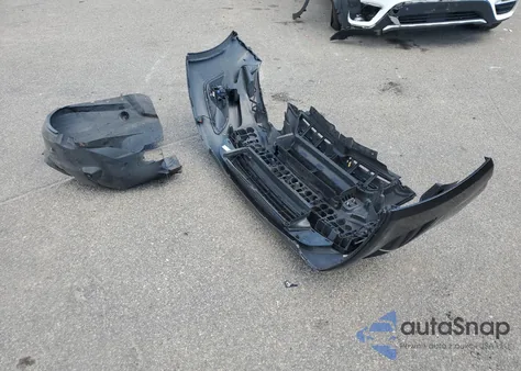 2013 Ford C-Max Premium z USA, uszkodzony, nr VIN 1FADP5CU2DL541411